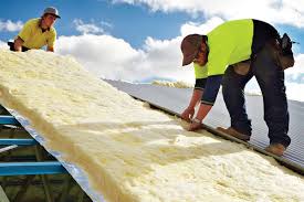 Professional Insulation Removal & Installation in Blue Mound, IL