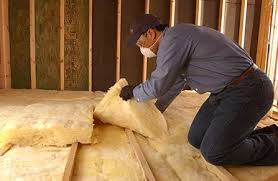 Best Radiant Barrier Insulation in Blue Mound, IL